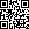 https://isna.ir/xdWgCp