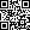 https://isna.ir/xdVPJm
