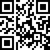 https://isna.ir/xd53c9
