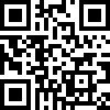 https://isna.ir/xd4MJt