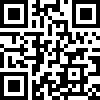 https://isna.ir/xdWXCg