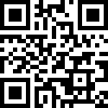 https://isna.ir/xdGxp4