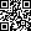 https://isna.ir/xhbmf