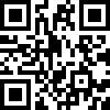 https://isna.ir/xdV8fg