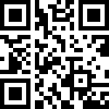 https://isna.ir/xdW7W2