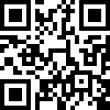 https://isna.ir/xdQ6gw