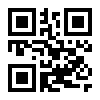 isna.ir/xdRV86
