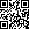 https://isna.ir/xdMPfj