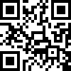https://isna.ir/xdQMfy
