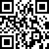 https://isna.ir/xdGhLw