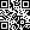 https://isna.ir/xdLYTj
