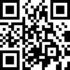 https://isna.ir/xdWy7m