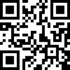 https://isna.ir/xdLbRV