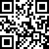 https://isna.ir/xdVjpZ