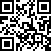 https://isna.ir/xdFB5Q