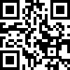 https://isna.ir/xdVmhg