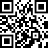 https://isna.ir/xdWP6R