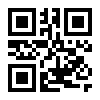 isna.ir/xdP3HQ