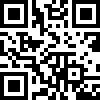 https://isna.ir/xdNQrL