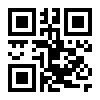 isna.ir/xdVTFQ