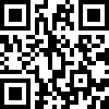 https://isna.ir/xd3XC8