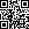 https://isna.ir/xdDSkH