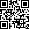https://isna.ir/xdHGxQ