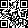 https://isna.ir/xd3rYc