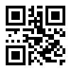 isna.ir/x8cYTY
