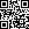 https://isna.ir/xdNwyq
