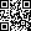 https://isna.ir/xd2tcX
