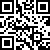 https://isna.ir/xdDwFw