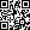 https://isna.ir/xdTFYJ
