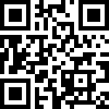 https://isna.ir/xcXMQj