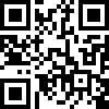 https://isna.ir/xdG9FQ