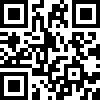 https://isna.ir/xdRTVH