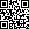 https://isna.ir/xcYVR6