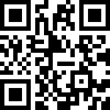 https://isna.ir/xdDkCc