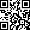 https://isna.ir/xdF837