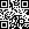 https://isna.ir/xdF92X