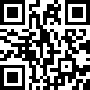 https://isna.ir/xdSxPF