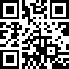 https://isna.ir/xcZPpj