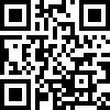 https://isna.ir/xdR3s6