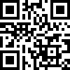 https://isna.ir/x3FwZR
