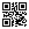 isna.ir/xdF4pM
