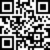 https://isna.ir/xdHMx5