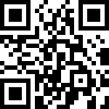 https://isna.ir/x5Kvzk
