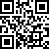 https://isna.ir/xdV2K5