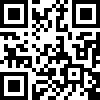 https://isna.ir/xcZT5z