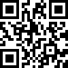 https://isna.ir/xdRRD8